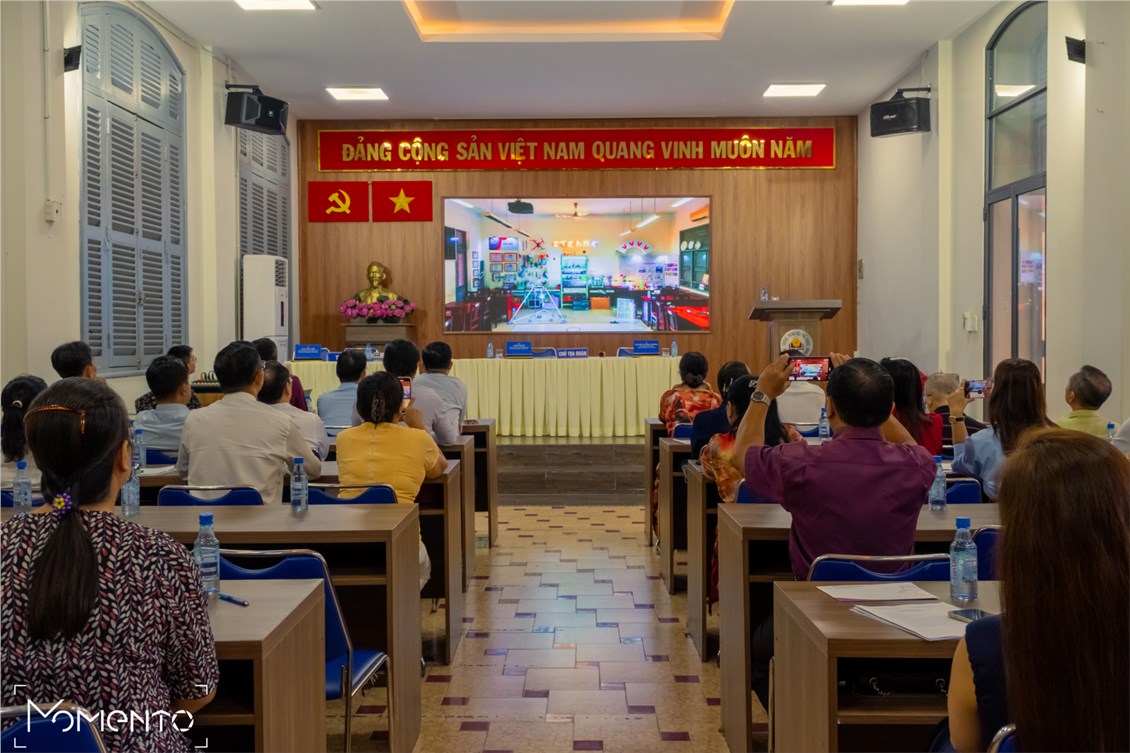 Nhấn vào ảnh để phóng to
