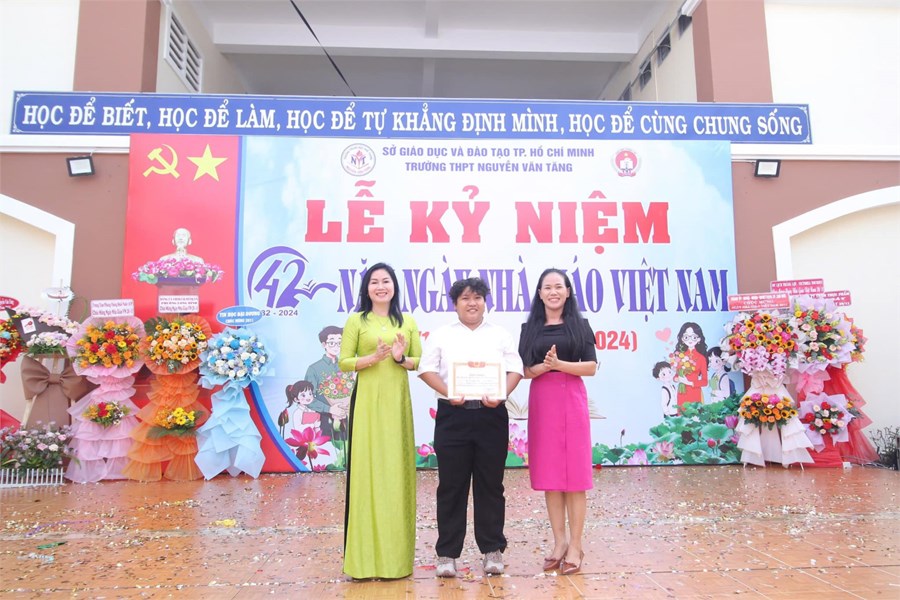 Nhấn vào ảnh để phóng to