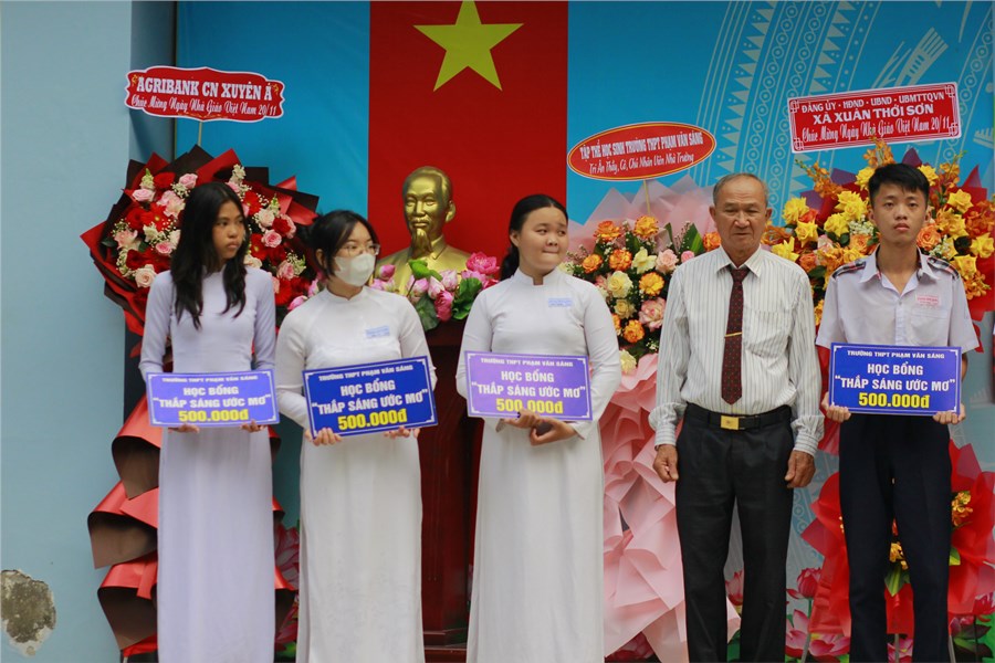 Nhấn vào ảnh để phóng to