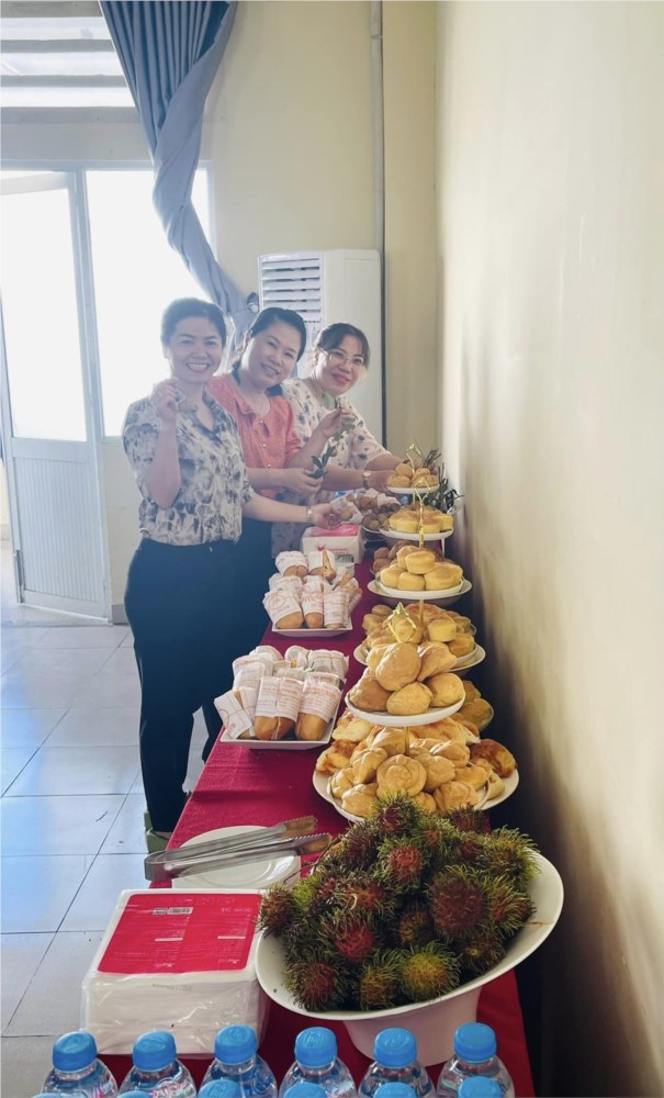 Nhấn vào ảnh để phóng to