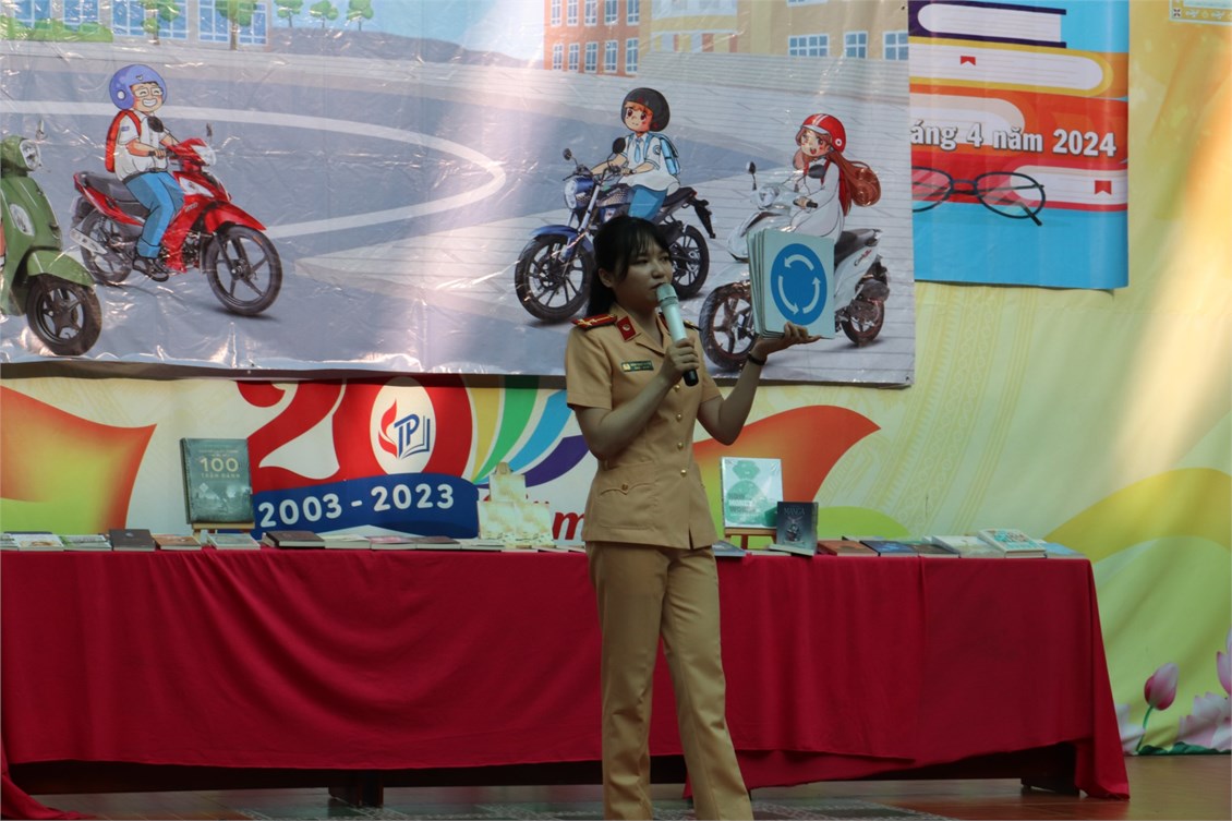 Nhấn vào ảnh để phóng to