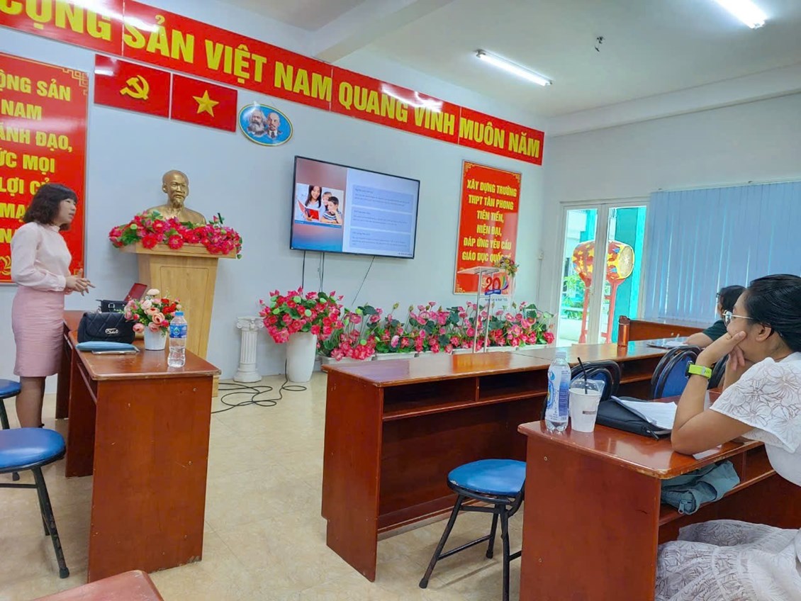 Nhấn vào ảnh để phóng to