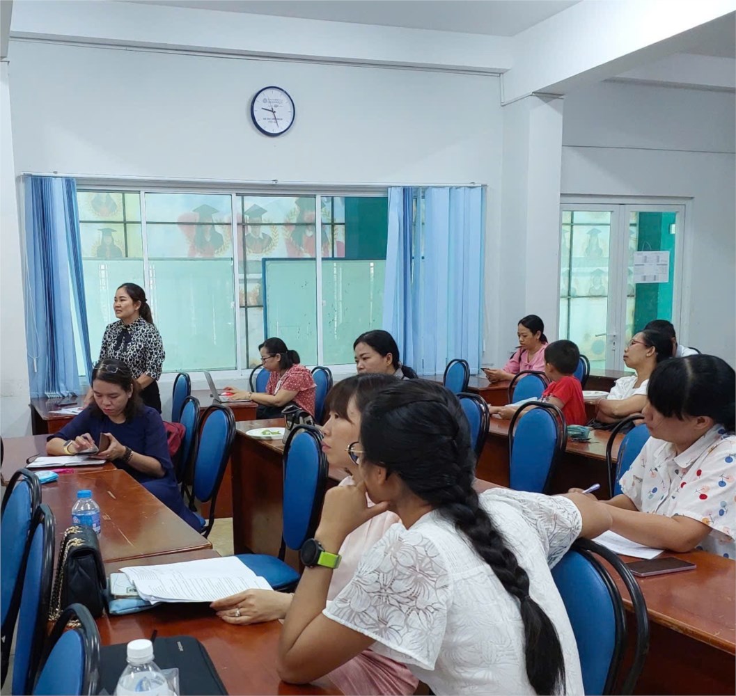 Nhấn vào ảnh để phóng to