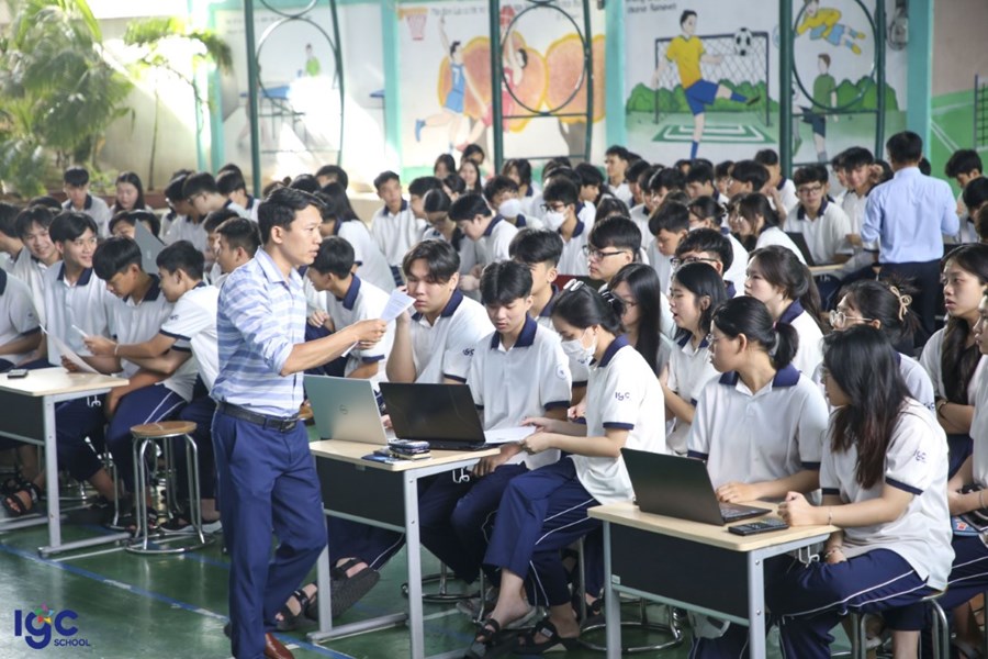 Nhấn vào ảnh để phóng to