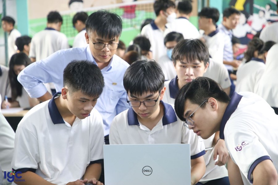 Nhấn vào ảnh để phóng to