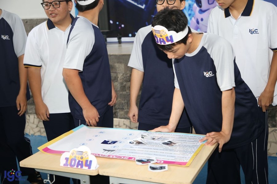 Nhấn vào ảnh để phóng to