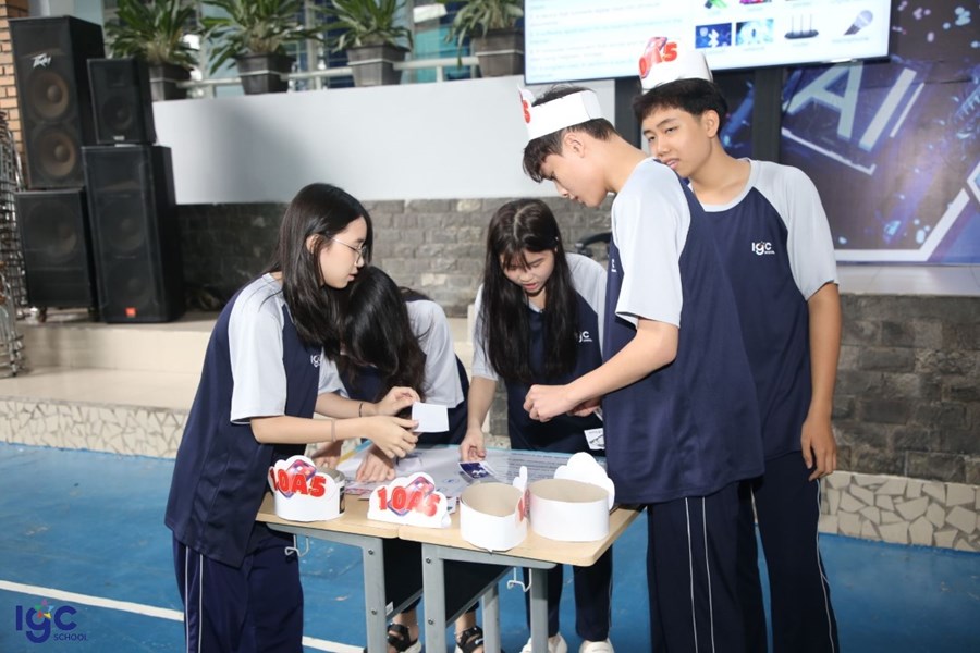 Nhấn vào ảnh để phóng to
