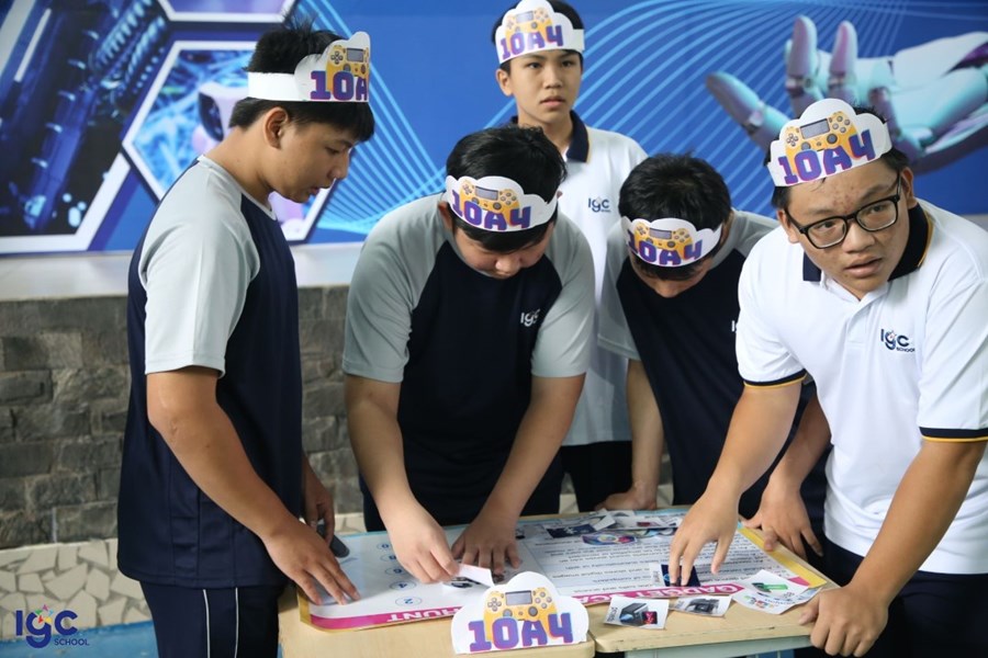 Nhấn vào ảnh để phóng to