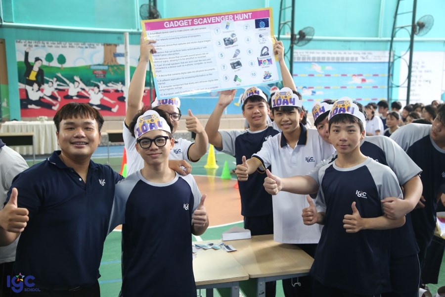 Nhấn vào ảnh để phóng to