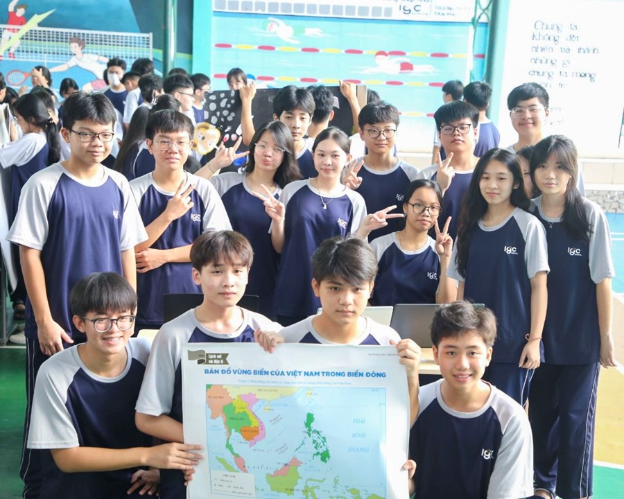 Nhấn vào ảnh để phóng to