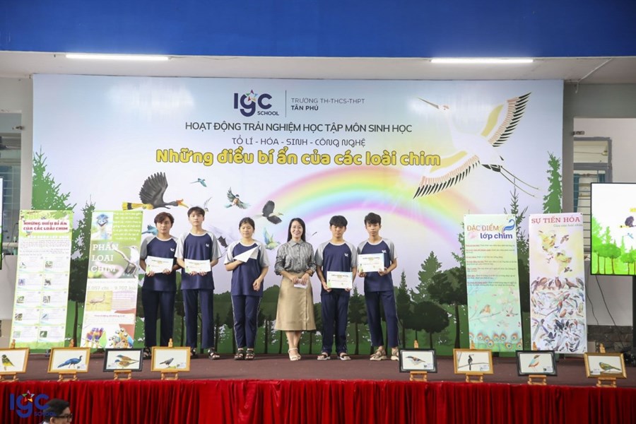 Nhấn vào ảnh để phóng to