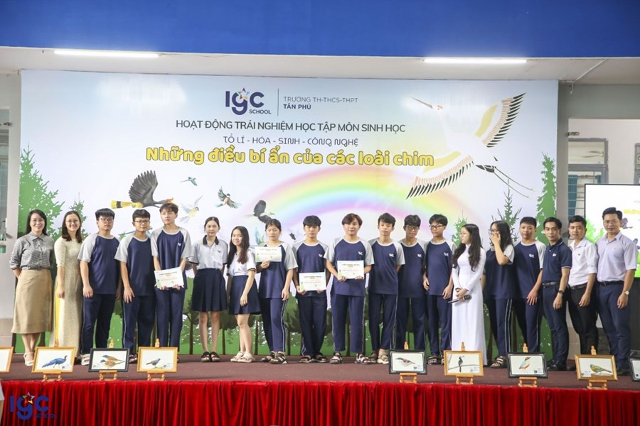 Nhấn vào ảnh để phóng to