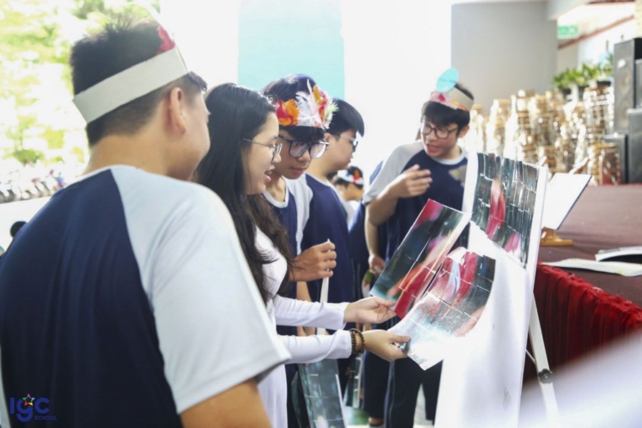 Nhấn vào ảnh để phóng to