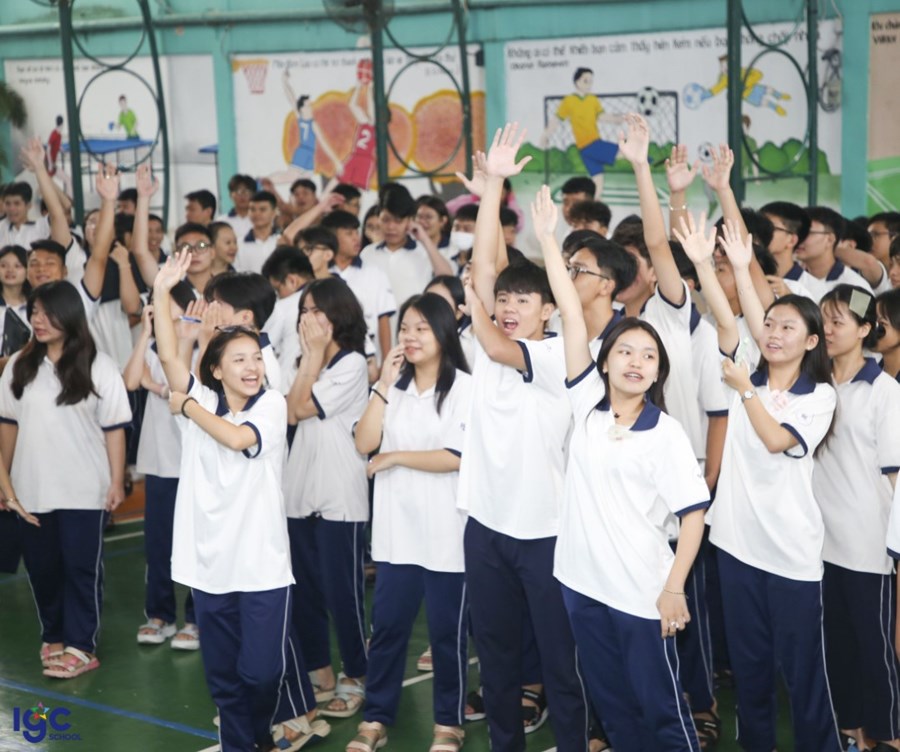 Nhấn vào ảnh để phóng to
