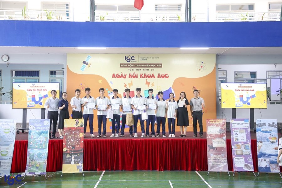 Nhấn vào ảnh để phóng to
