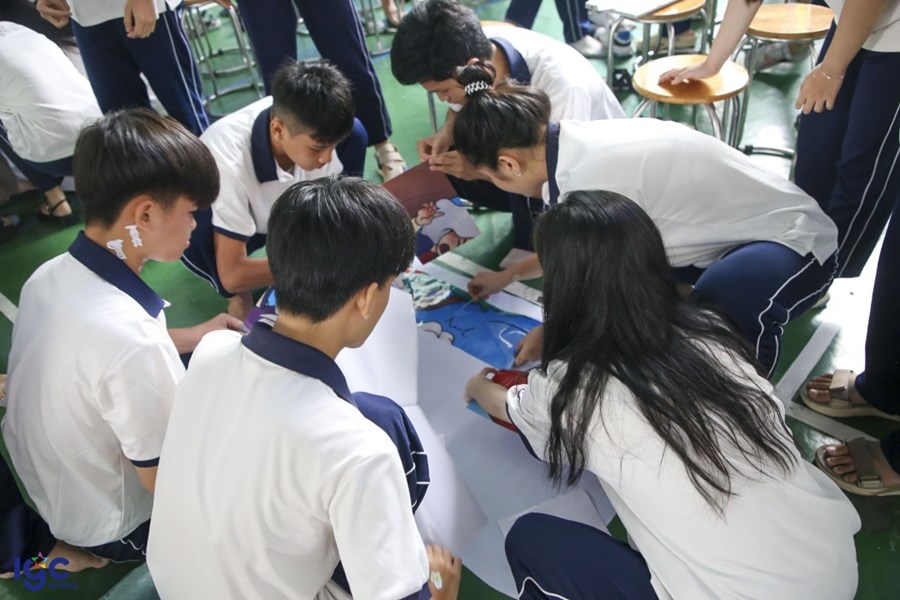Nhấn vào ảnh để phóng to