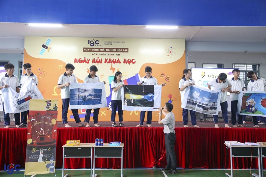 Nhấn vào ảnh để phóng to