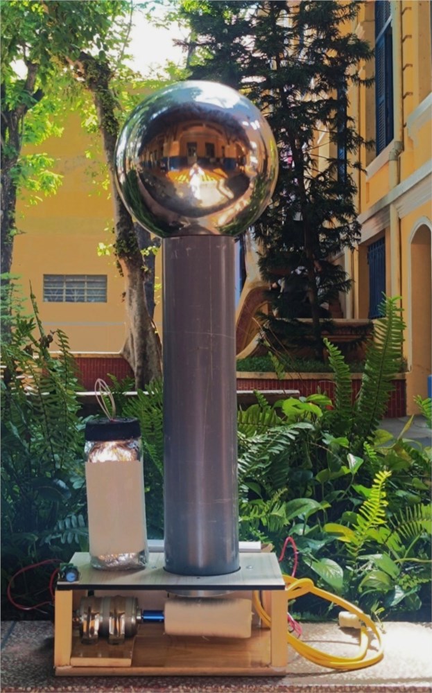 Nhấn vào ảnh để phóng to