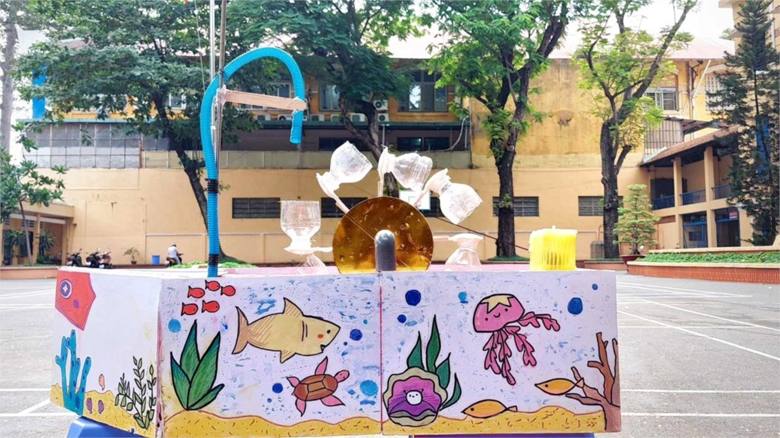 Nhấn vào ảnh để phóng to