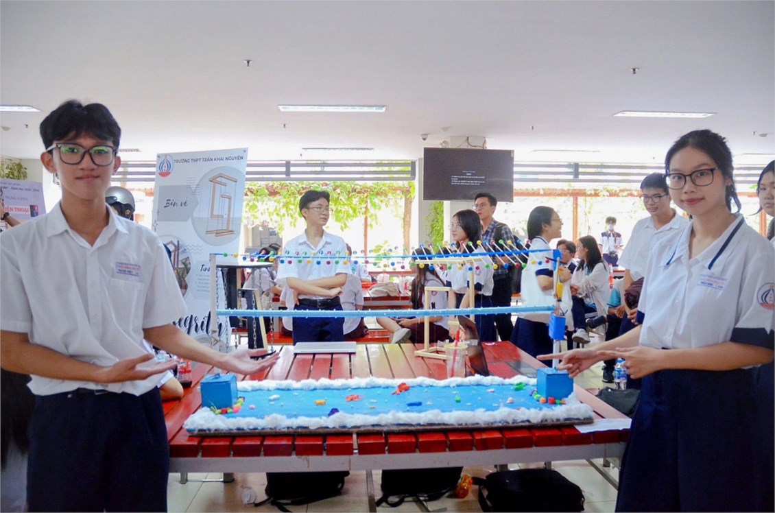 Nhấn vào ảnh để phóng to