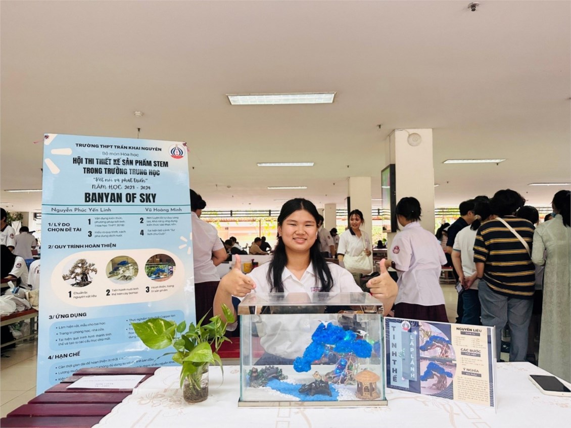 Nhấn vào ảnh để phóng to