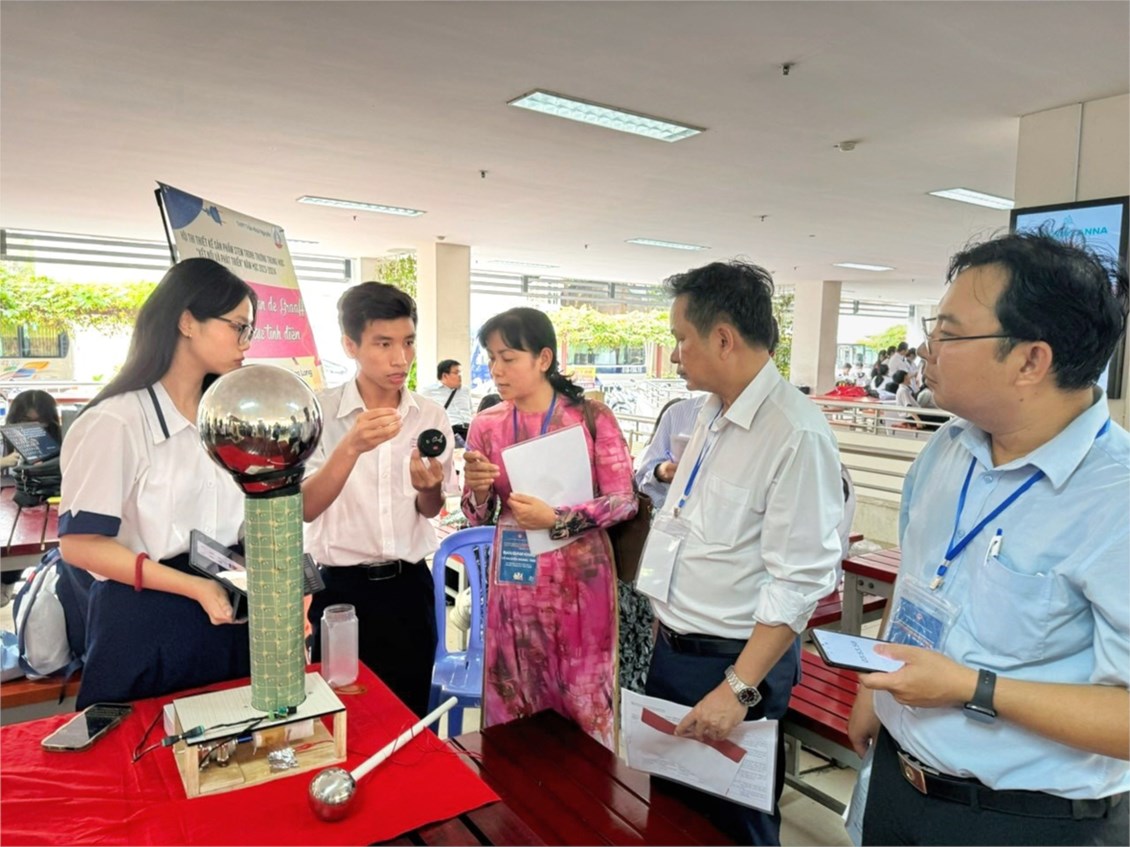Nhấn vào ảnh để phóng to