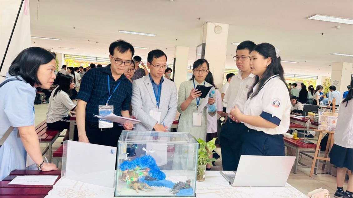 Nhấn vào ảnh để phóng to