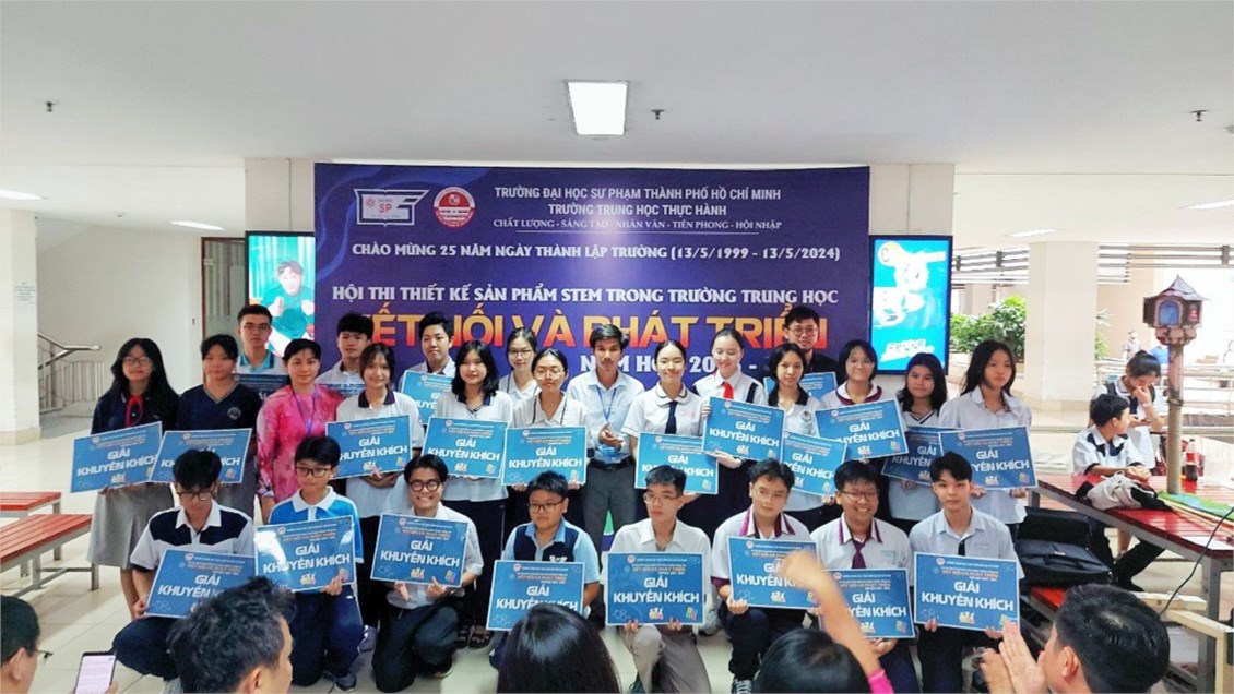 Nhấn vào ảnh để phóng to