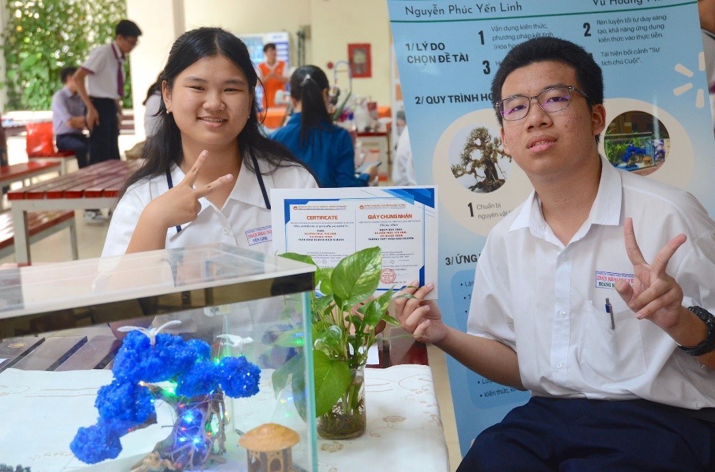 Nhấn vào ảnh để phóng to