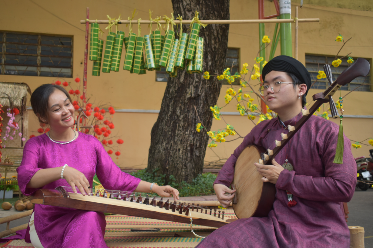 Nhấn vào ảnh để phóng to