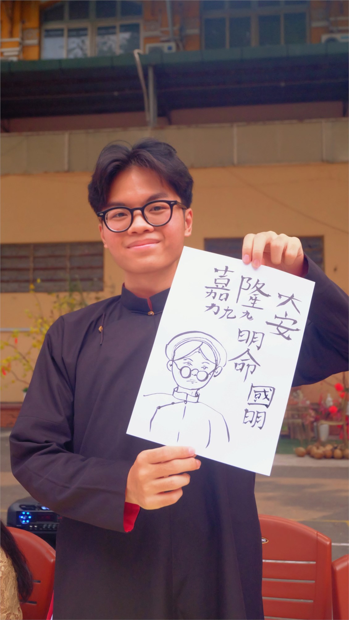 Nhấn vào ảnh để phóng to
