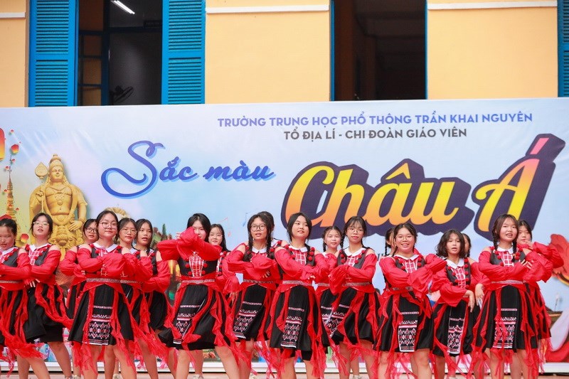 Nhấn vào ảnh để phóng to