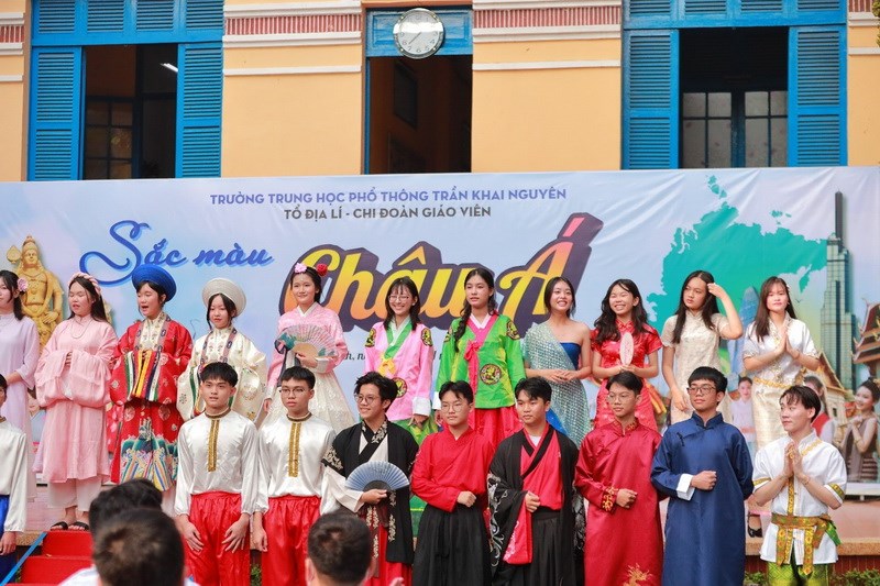 Nhấn vào ảnh để phóng to