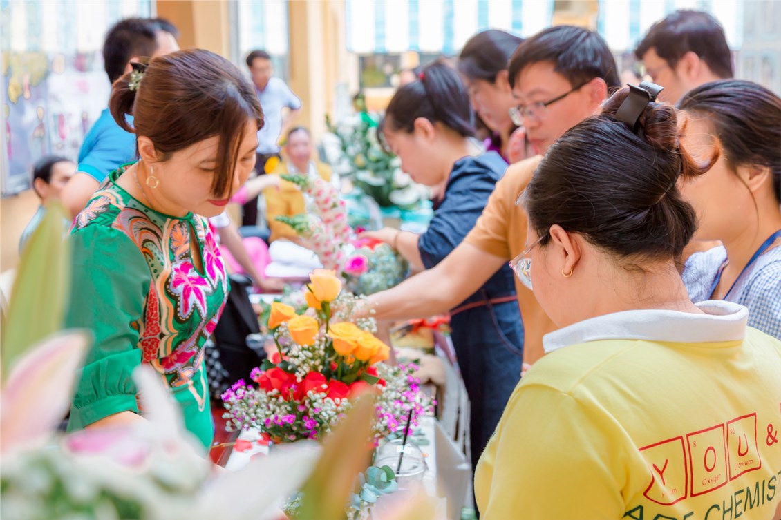 Nhấn vào ảnh để phóng to