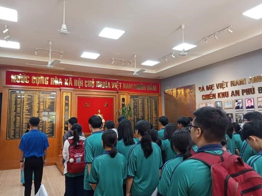 Nhấn vào ảnh để phóng to