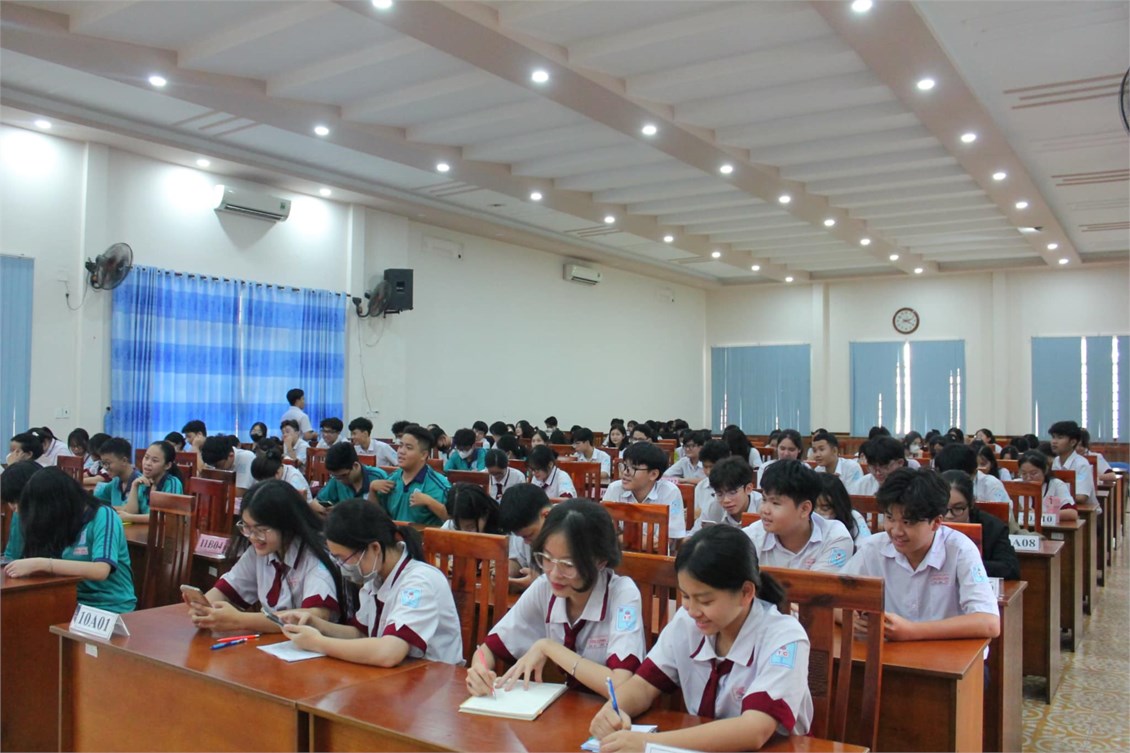 Nhấn vào ảnh để phóng to