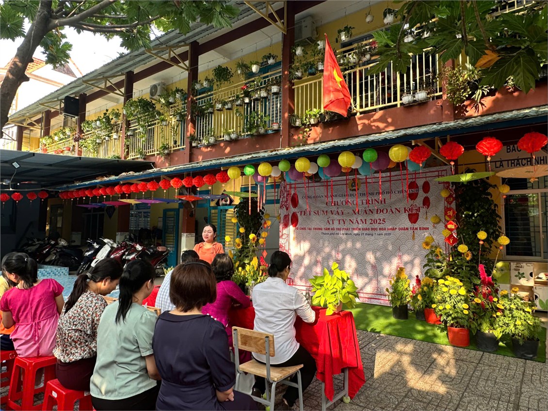 Nhấn vào ảnh để phóng to