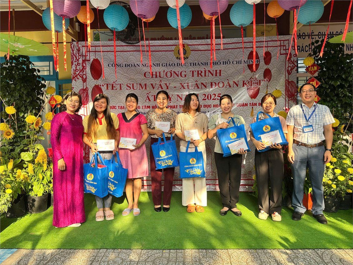 Nhấn vào ảnh để phóng to