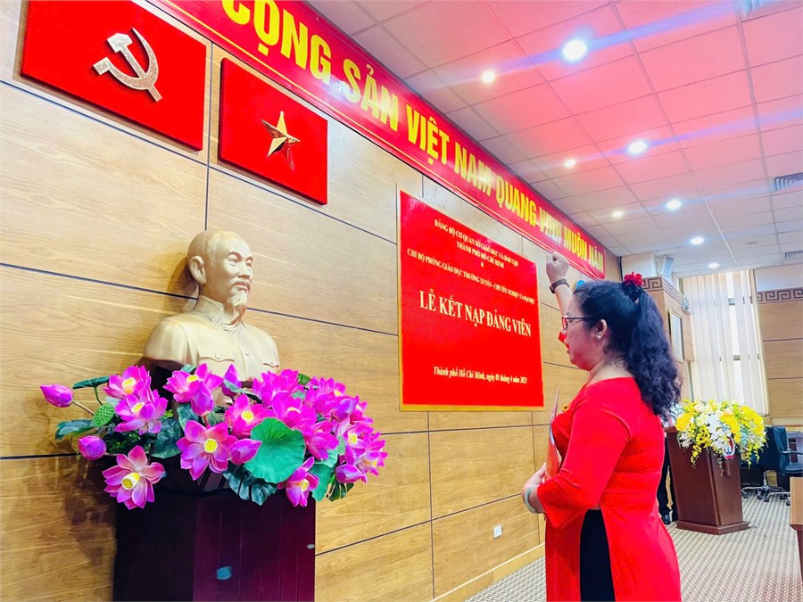 Nhấn vào ảnh để phóng to