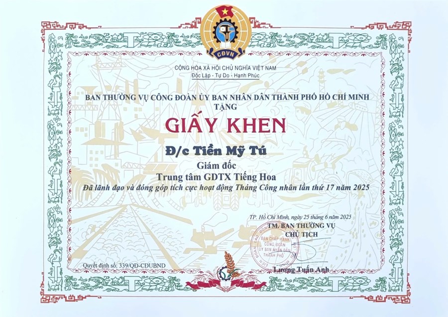 Nhấn vào ảnh để phóng to