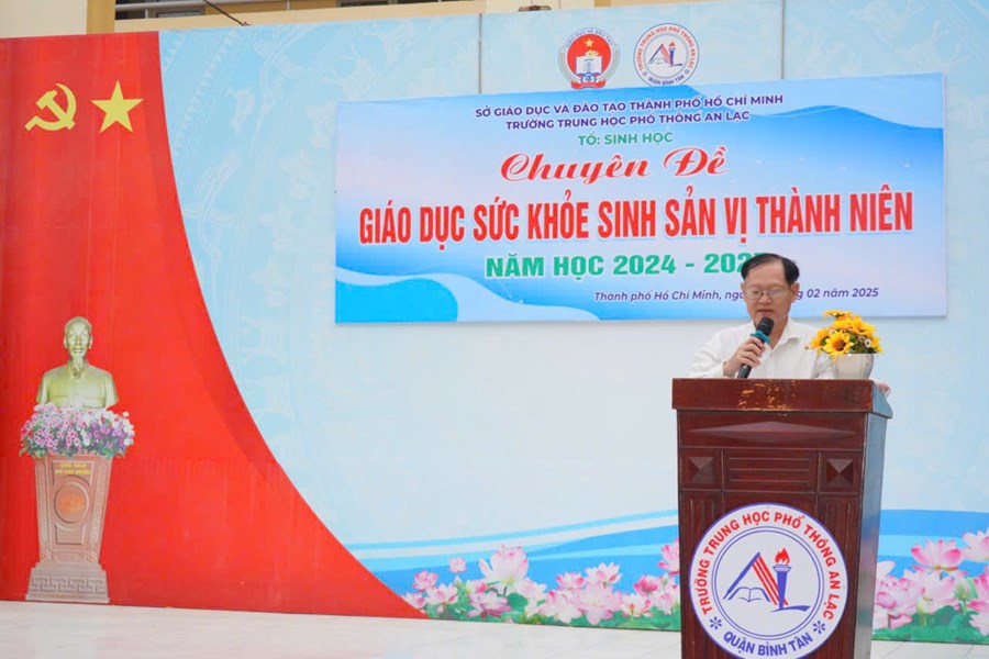 Nhấn vào ảnh để phóng to