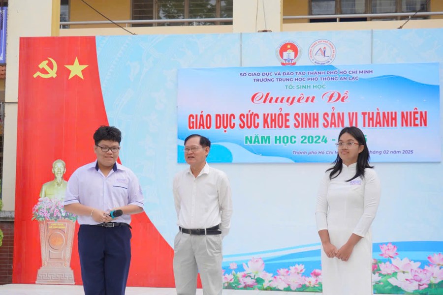 Nhấn vào ảnh để phóng to