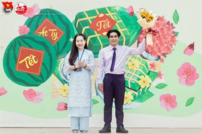 Chuyên đề kỹ năng thể hiện lòng biết ơn