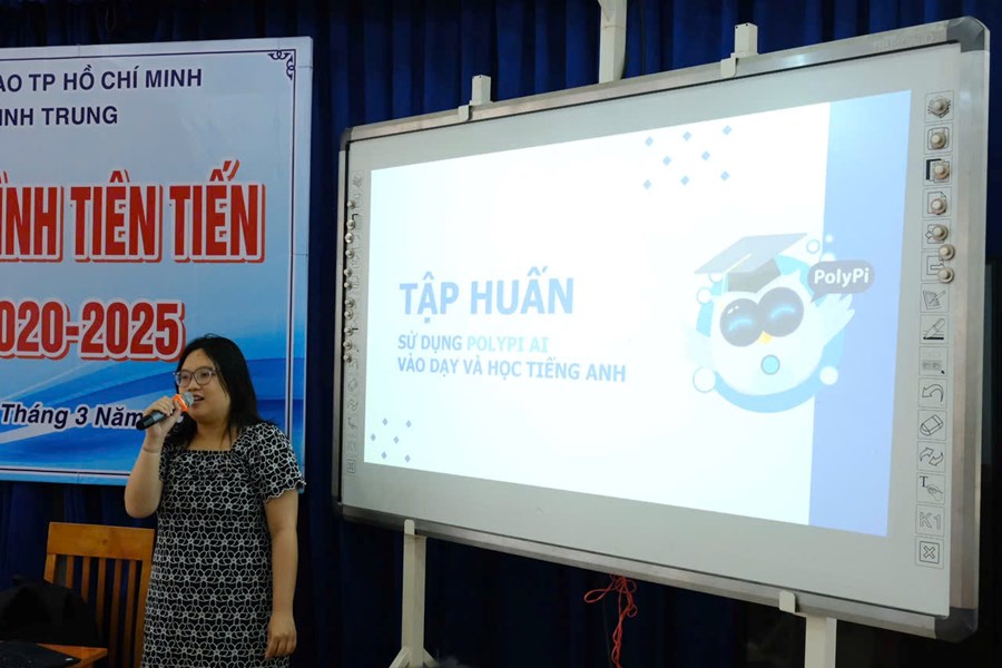 Nhấn vào ảnh để phóng to