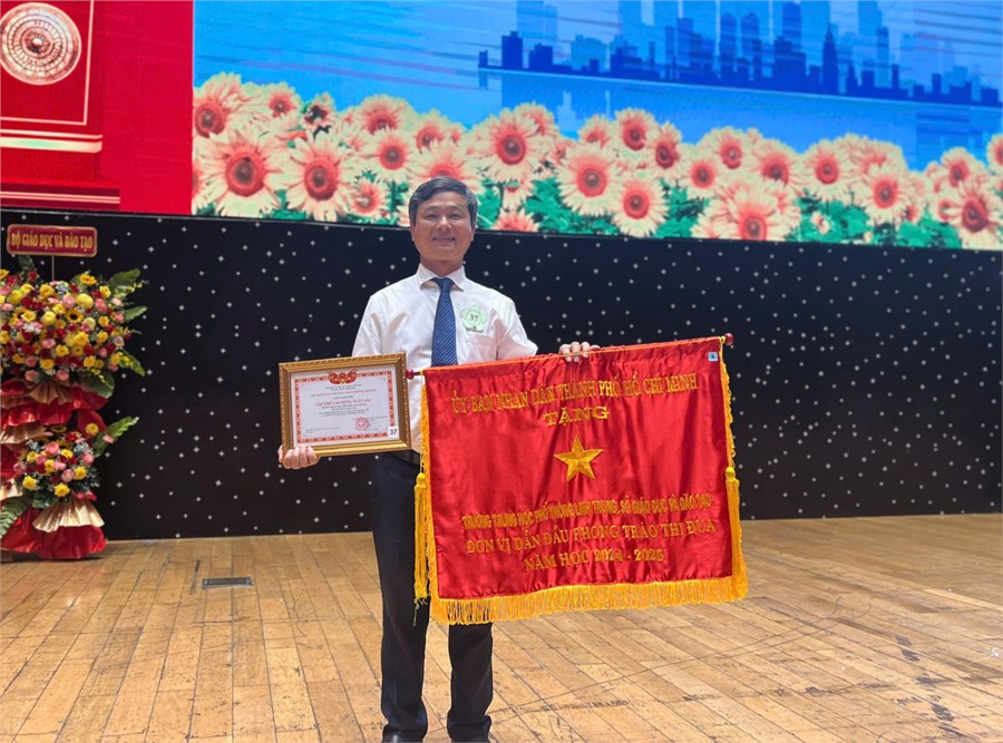 Nhấn vào ảnh để phóng to