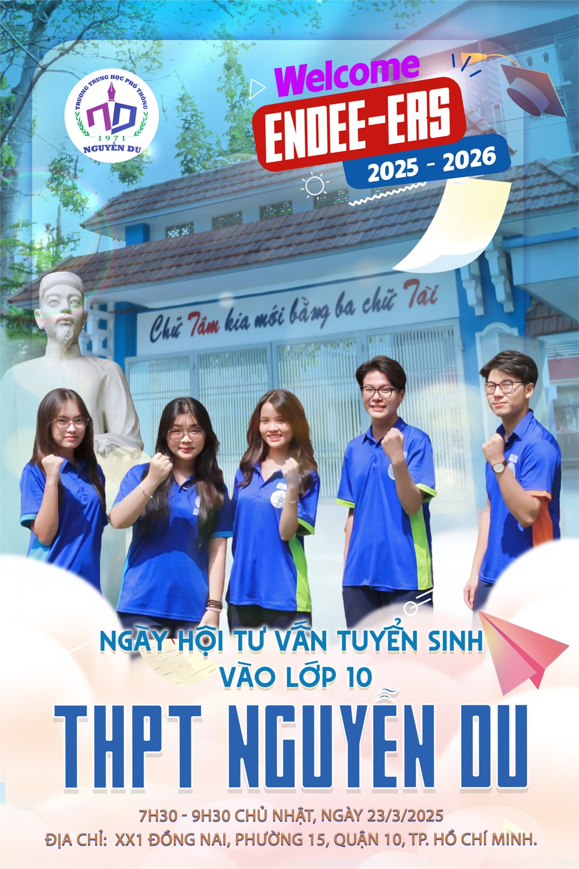 Nhấn vào ảnh để phóng to