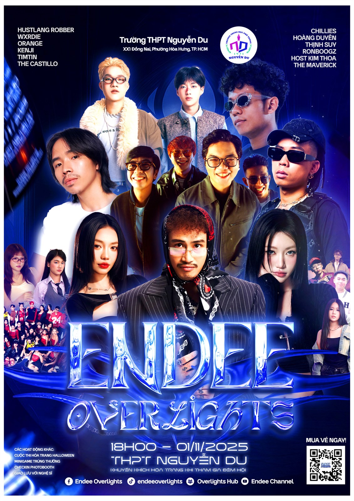 Nhấn vào ảnh để phóng to