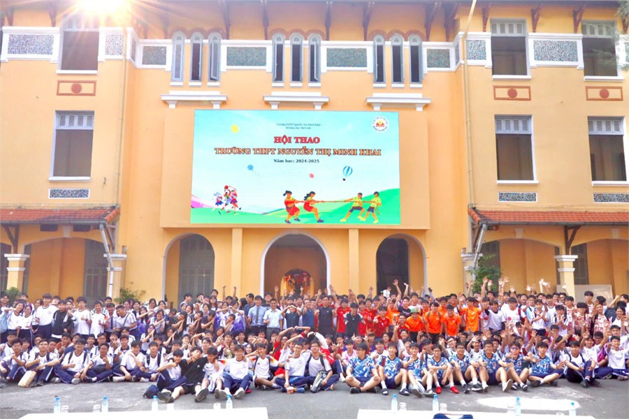 Nhấn vào ảnh để phóng to