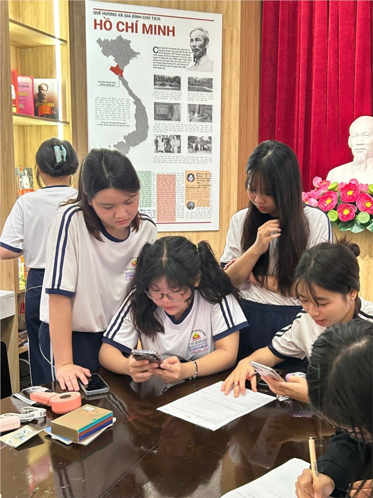 Nhấn vào ảnh để phóng to