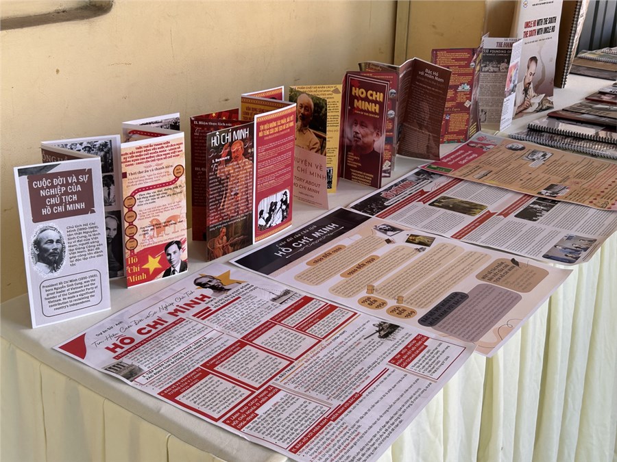 Nhấn vào ảnh để phóng to